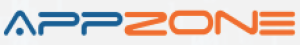 AppZone