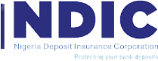 Nigeria Deposit Insurance Corporation (NDIC)