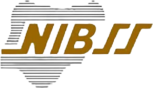 Nigeria Inter-Bank Settlement System (NIBSS)